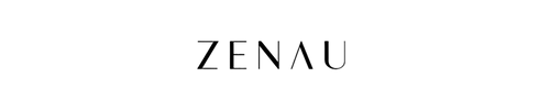 ZENAU